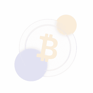 BTC